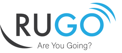 RUGO USA