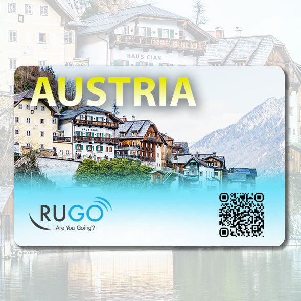 Austria