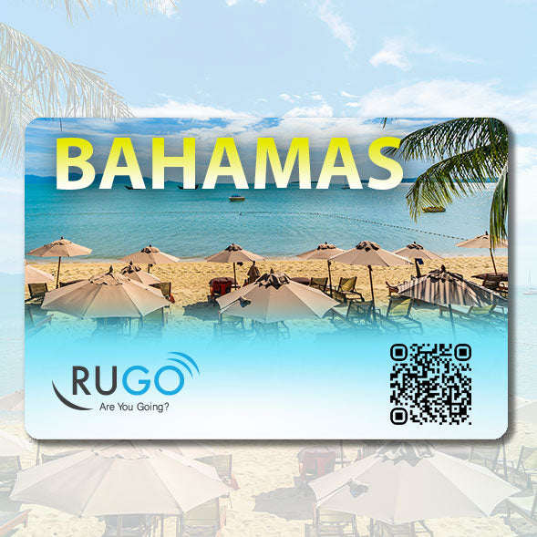 Bahamas