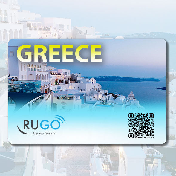 Greece