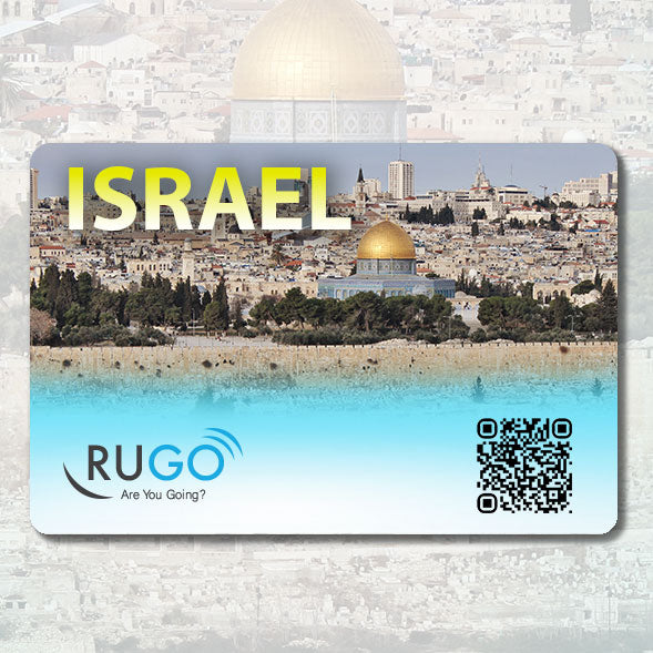 Israel